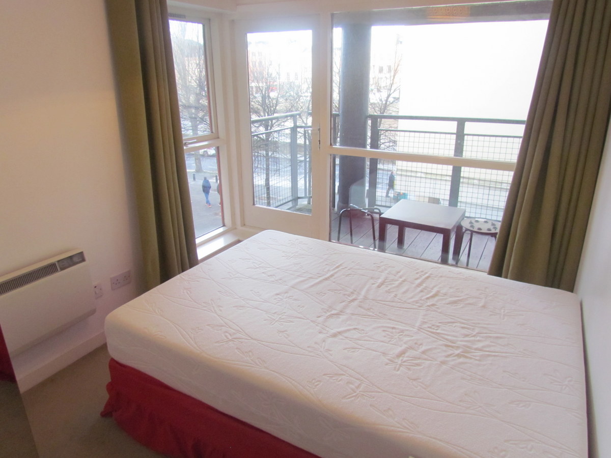 Blind Quay, Temple Bar, Dublin 2, Dublin City Centre